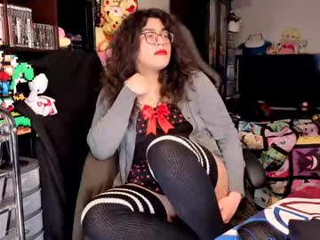  live show
