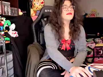  live show