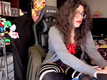  live show