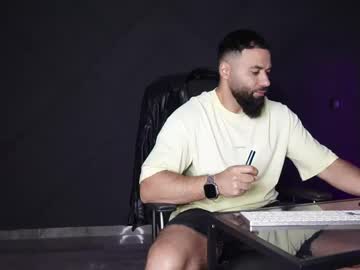  live show