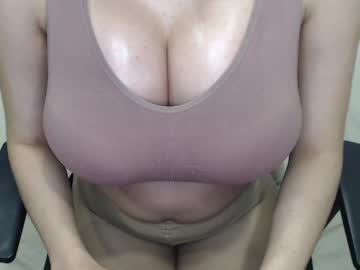  live show