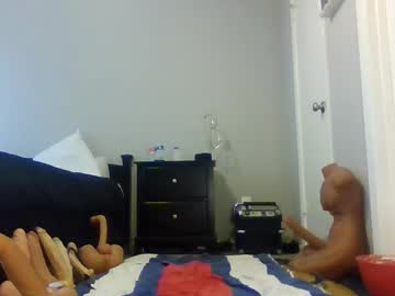 live show