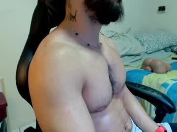  live show