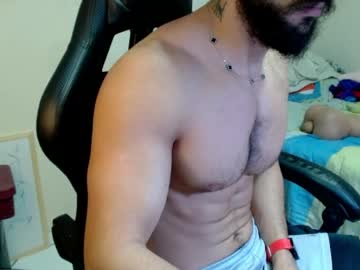  live show
