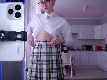  live show