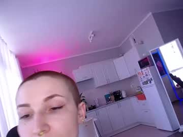  live show
