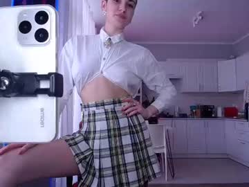  live show
