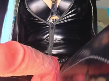  live show