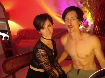  live show