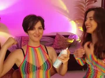  live show
