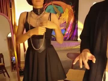  live show