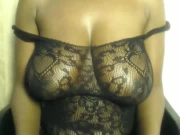  live show