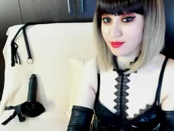  live show