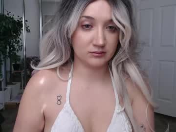  live show