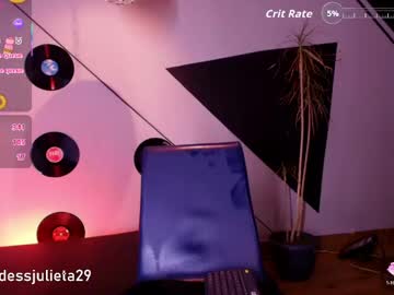  live show