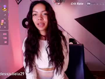  live show
