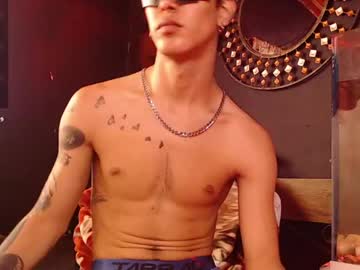  live show