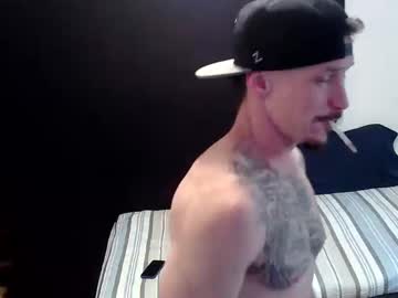  live show