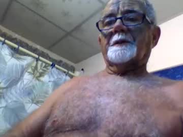  live show