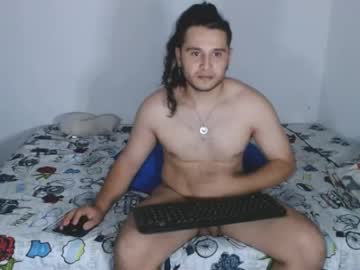  live show