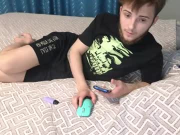  live show