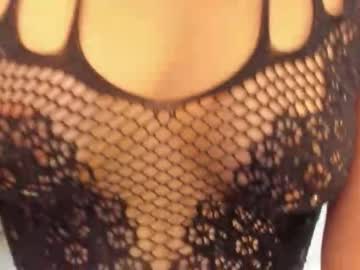  live show