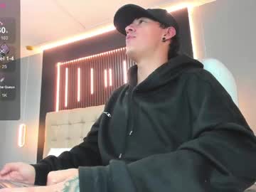  live show