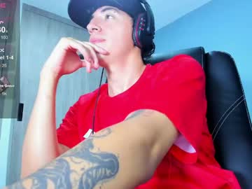  live show