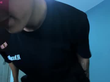 live show