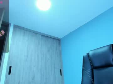  live show
