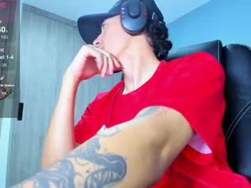  live show