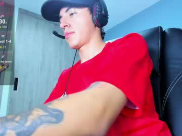  live show