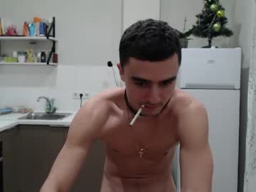  live show