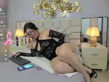 live show