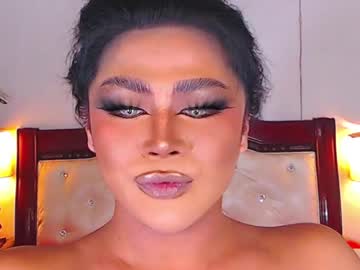  live show