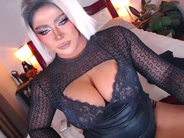  live show