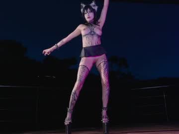  live show