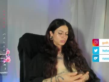  live show