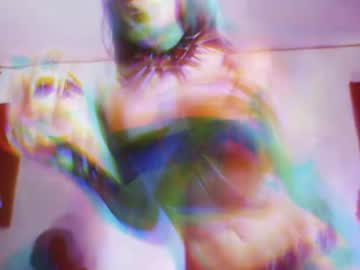  live show