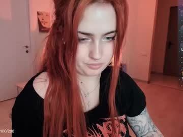  live show