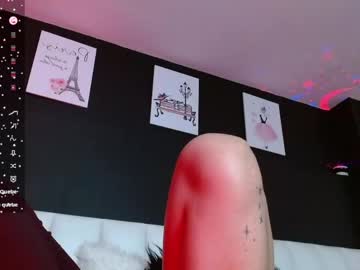 live show