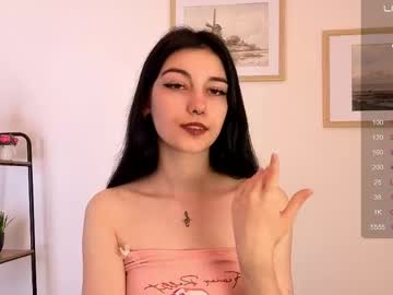  live show