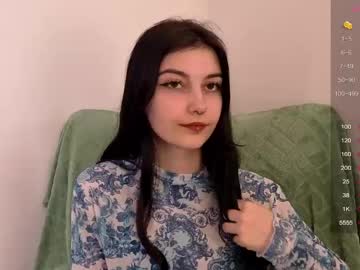  live show