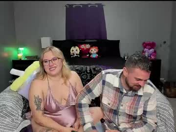  live show