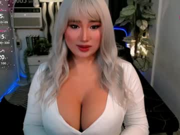 live show