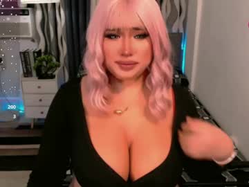 live show