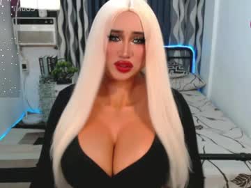  live show