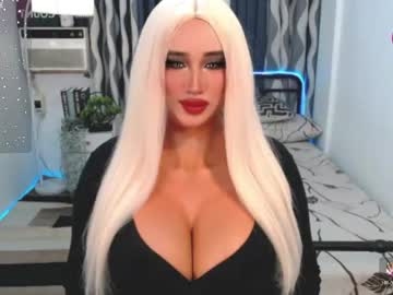  live show