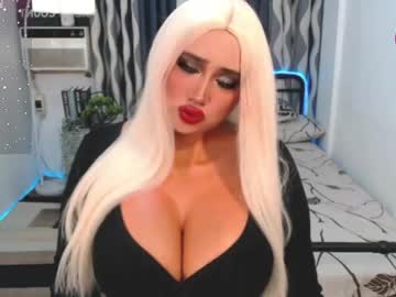 great_selfsuckerts live show
