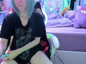  live show